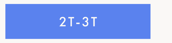SHOP BY SIZE | 2T - 3T