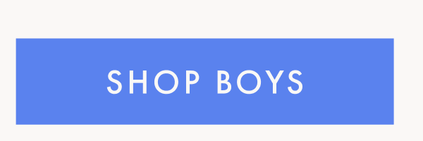 SHOP BOYS