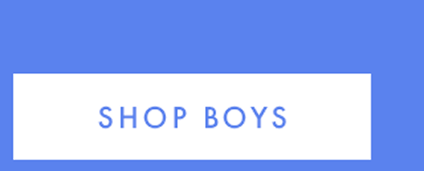 SHOP BOYS