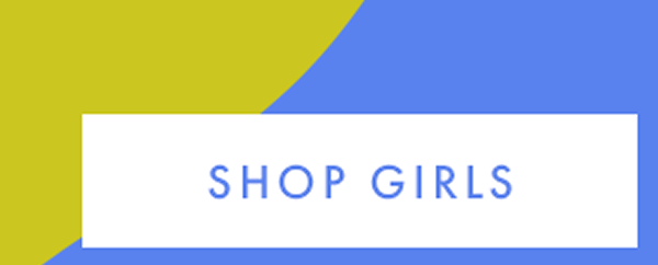 SHOP GIRLS