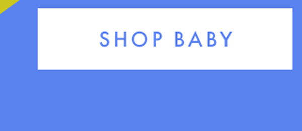 SHOP BABY