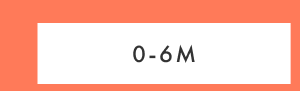 0-6M