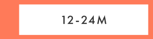 12-24M