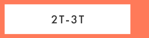 2T-3T