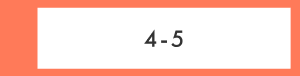 4-5