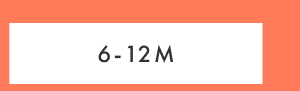 6-12M