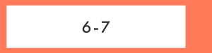 6-7