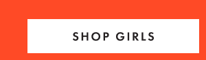 SHOP GIRLS