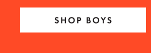SHOP BOYS