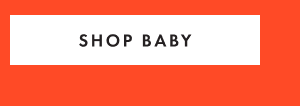 SHOP BABY