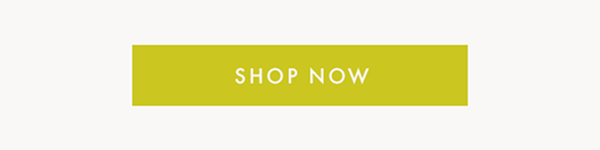 up to * 60% OFF * + EXTRA 20% OFF CLEARANCE with code: GOINGFAST20