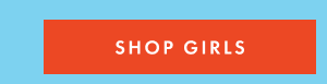 SHOP GIRLS
