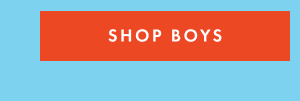 SHOP BOYS