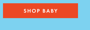 SHOP BABY