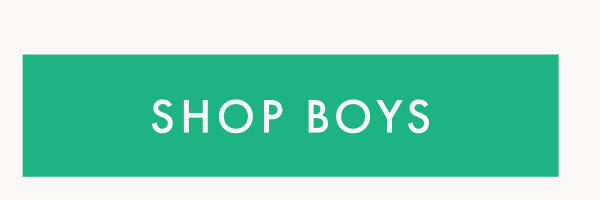 SHOP BOYS