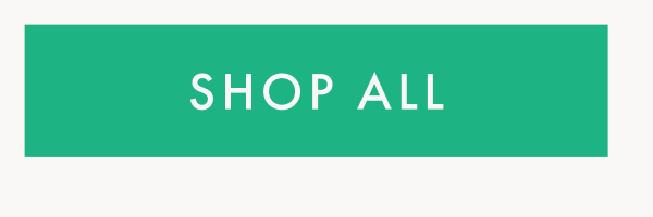 SHOP PAJAMAS