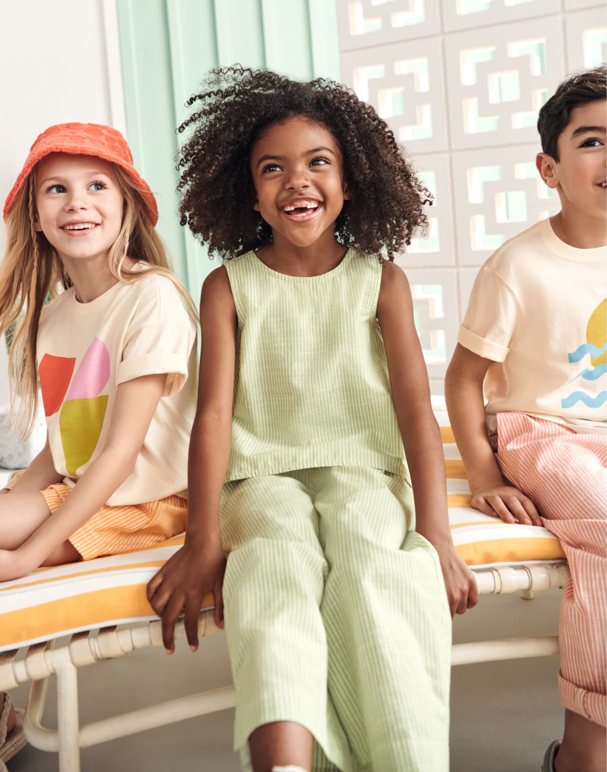 BIG HANNA SALE!