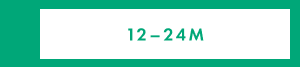 Shop Sizes 12-24 Months. Shop Sizes 12-24 Months.