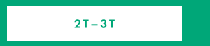 Shop Sizes 2T-3T. Shop Sizes 2T-3T.