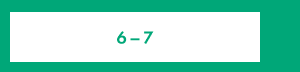 Shop Sizes 6-7. Shop Sizes 6-7.