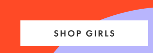 SHOP GIRLS