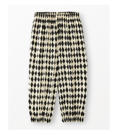 Balloon Pants