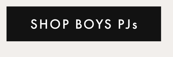 SHOP BOYS PJs