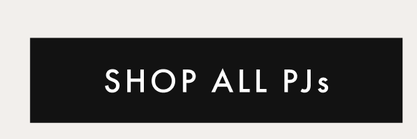 SHOP ALL PJs