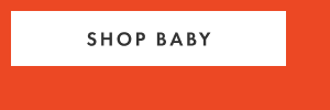 SHOP BABY