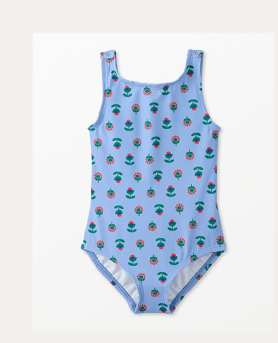 On Sale