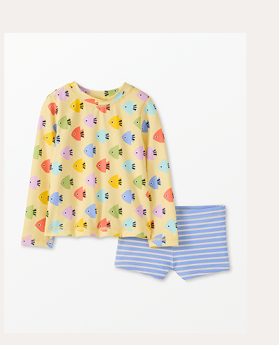 On Sale