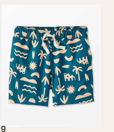 On Sale