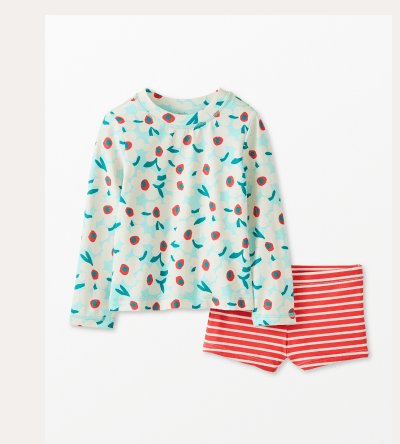 On Sale