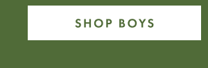 SHOP BOYS