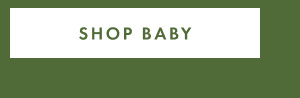 SHOP BABY
