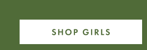 SHOP GIRLS