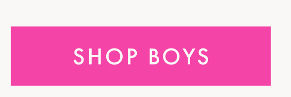 SHOP BOYS