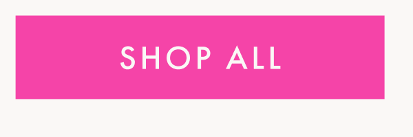 SHOP ALL