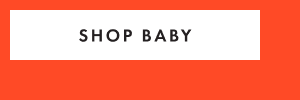 SHOP BABY
