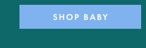 SHOP BABY
