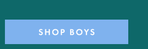 SHOP BOYS