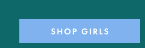 SHOP GIRLS