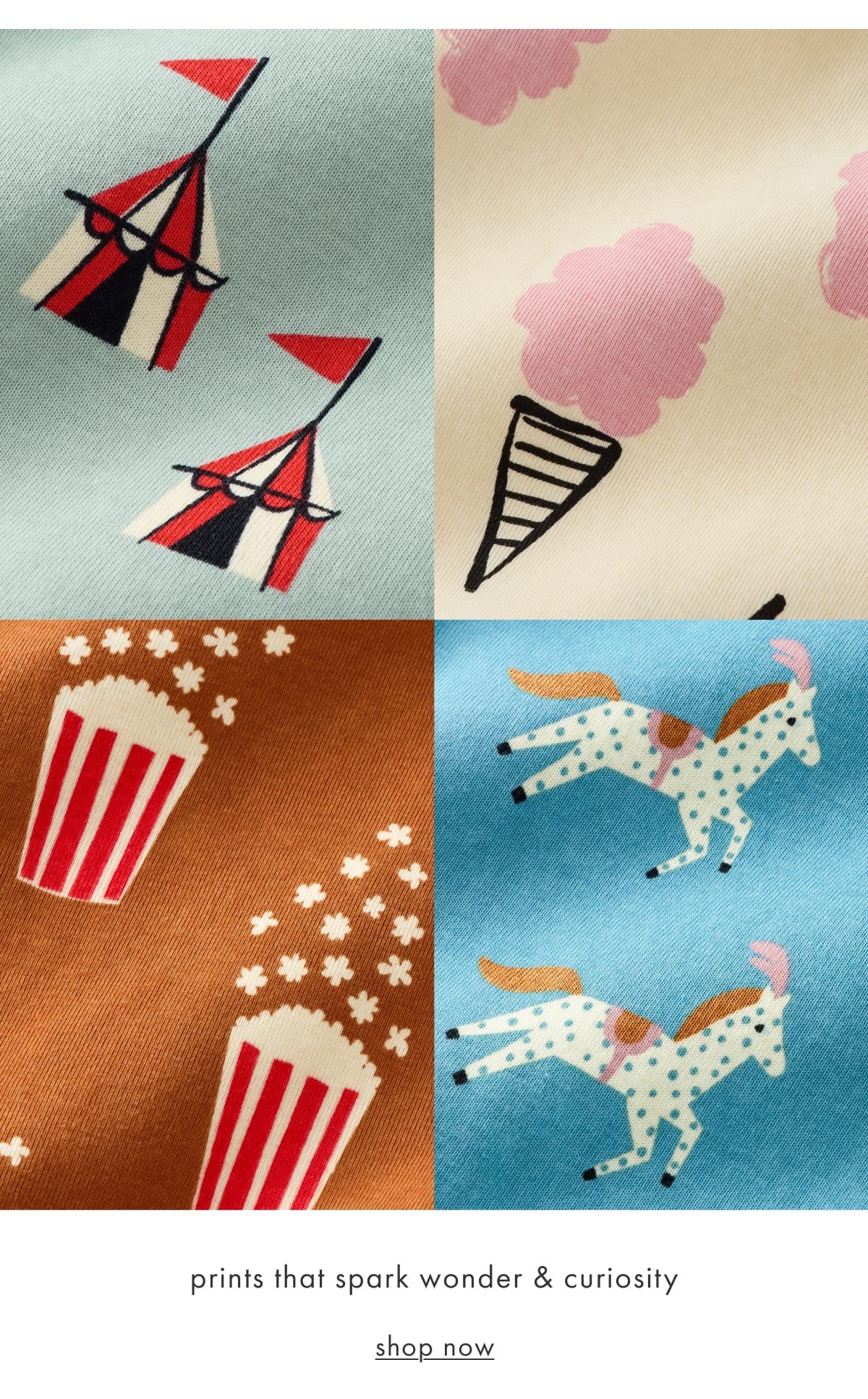 prints that spark wonder & curiosity | shop now