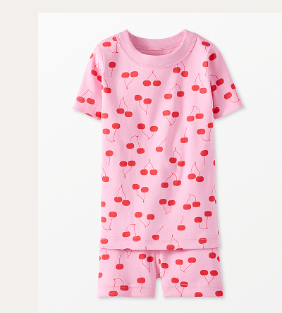 PJ Shop
