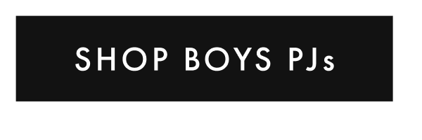 SHOP BOYS PJs