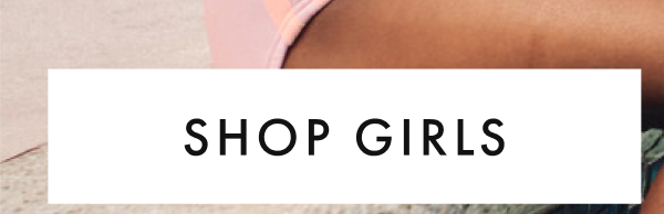 SHOP GIRLS