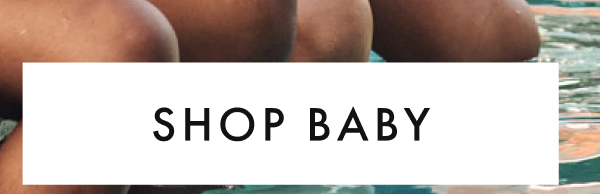 SHOP BABY