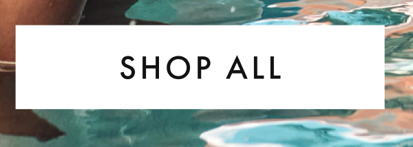 SHOP ALL