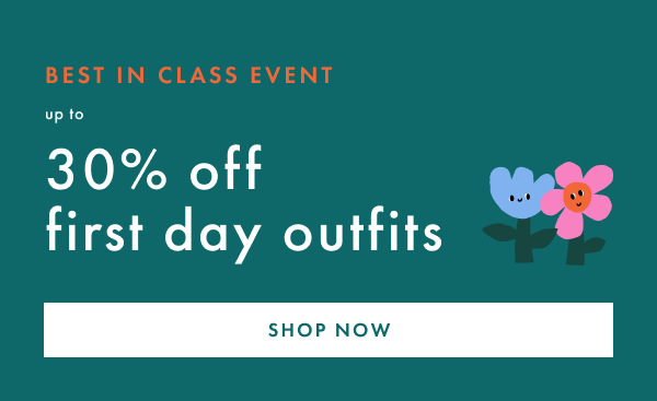 SWEET DREAMS EVENT | up to 30% off pajamas including new arrivals | SHOP NOW