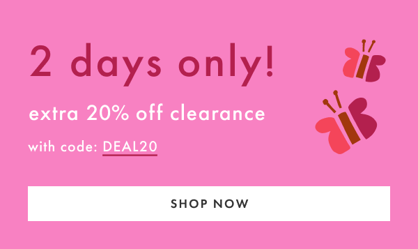 SWEET DREAMS EVENT | up to 30% off pajamas including new arrivals | SHOP NOW